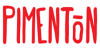 Pimenton Logo