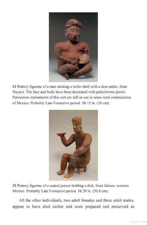 Olmec - product image