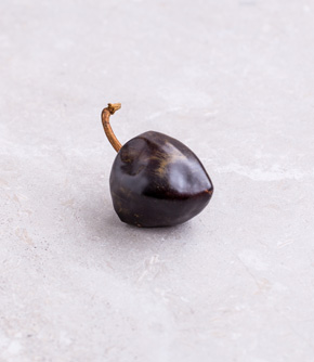 cool-chile-product-whole-cascabel-v2 - product image