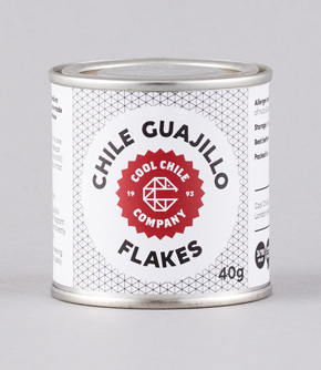 cool-chile-packshots-flakes-guajillo-1 - product image