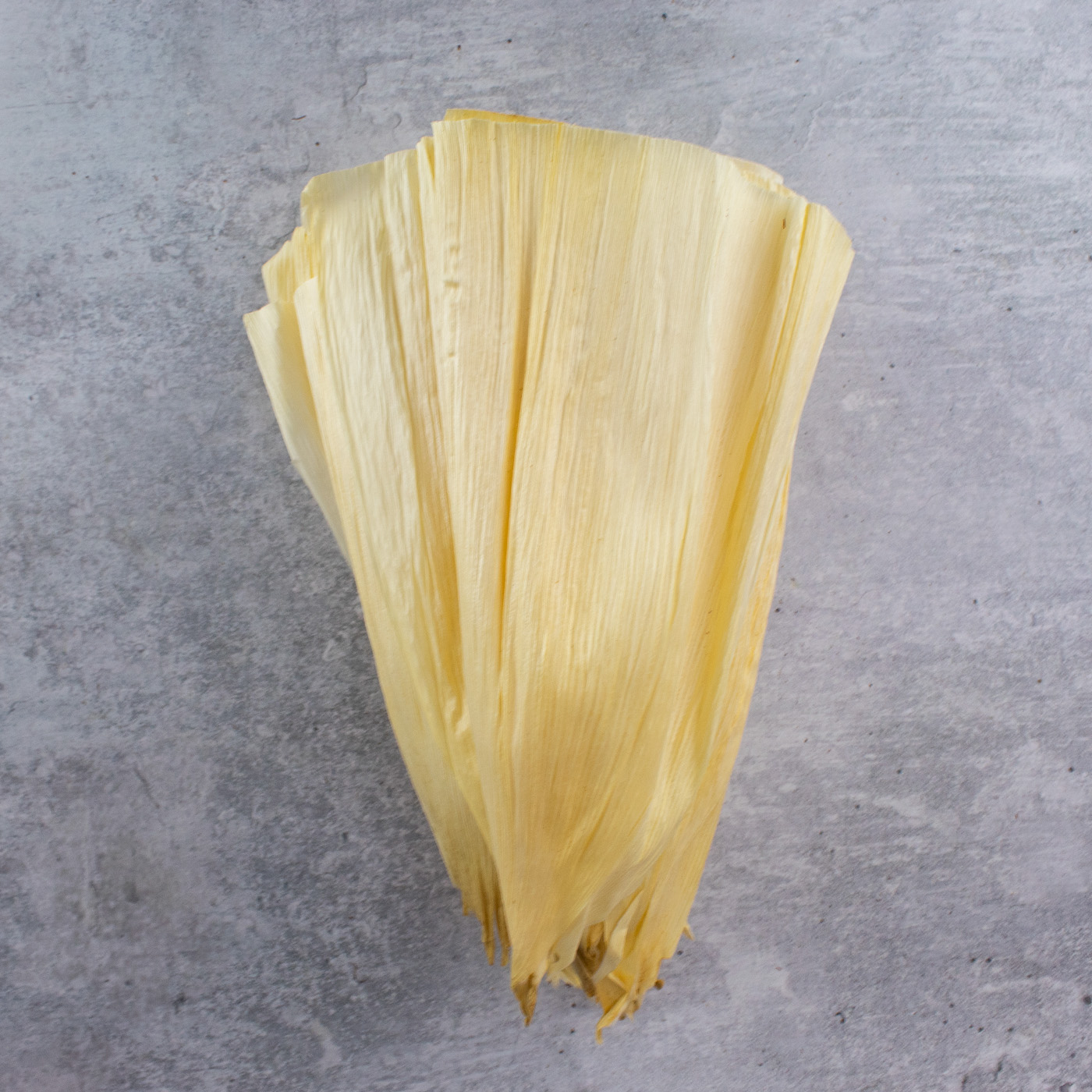 Corn husks_product - product image