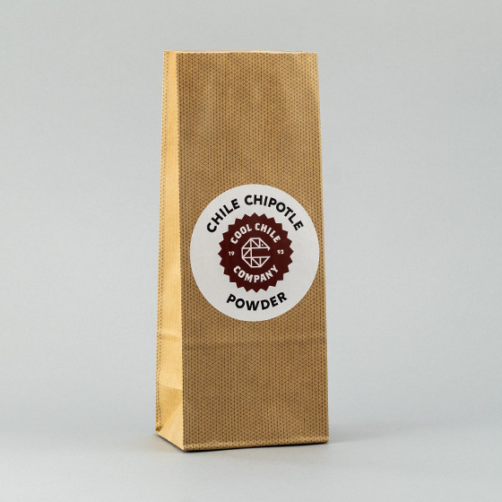 Chipotle powder 250g - product image