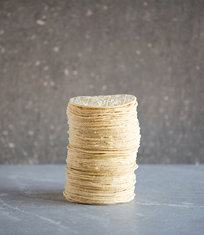 cool-chile-soft-tortilla-white-10cm-side-web - product image