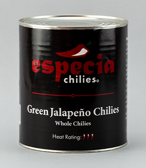 Especiaa_whole_jalapenos - product image