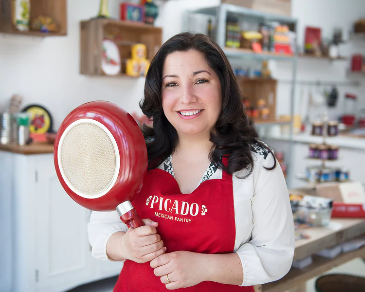 Lily_Ramirez-Foran_SpireVision_Studio_-_Picado-1_750x - product image