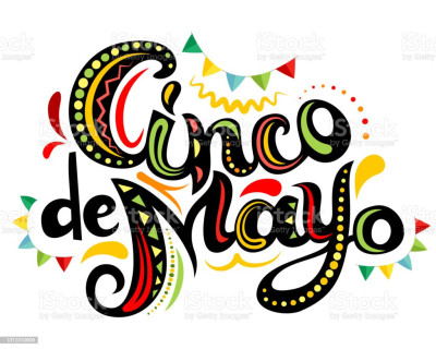 Cinco de Mayo: Why is it considered a huge Mexican Celebration? thumbnail image
