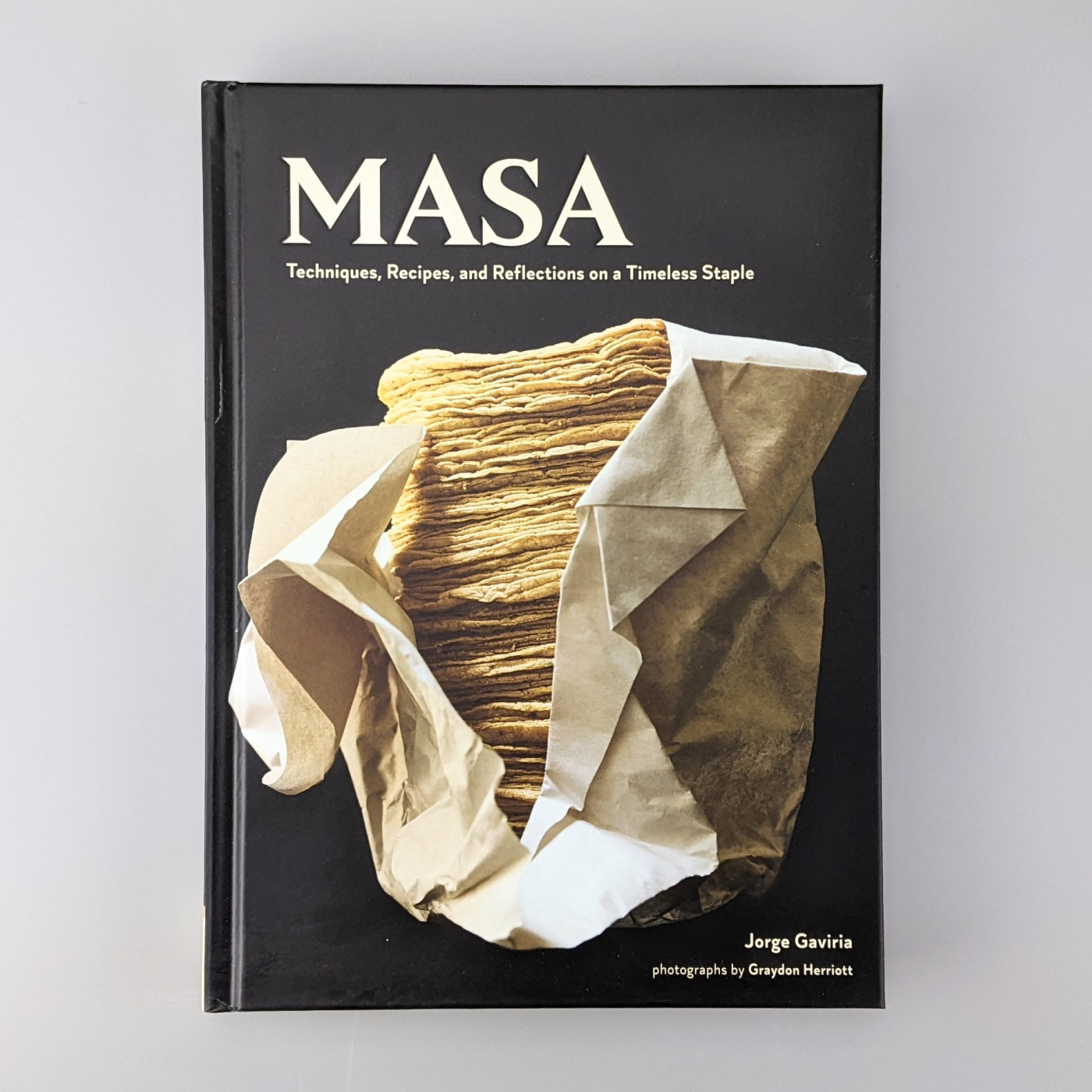 Masa_front - product image